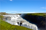 24-Gullfoss