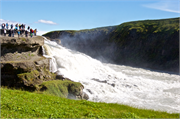 26-Gullfoss