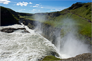 27-Gullfoss