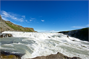 28-Gullfoss