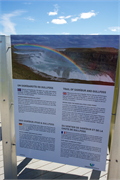 3-Gullfoss