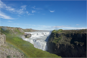 30-Gullfoss