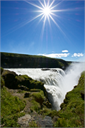 31-Gullfoss
