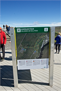 4-Gullfoss