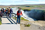 5-Gullfoss