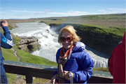 6-Gullfoss