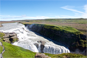 7-Gullfoss