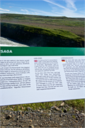 8-Gullfoss