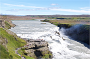 9-Gullfoss