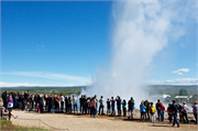 1-Haukadular-Geysers