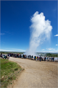 25-Haukadular-Geysers