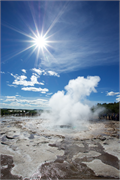 34-Haukadular-Geysers