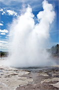 38-Haukadular-Geysers