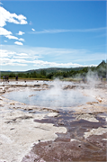 44-Haukadular-Geysers