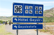 5-Haukadular-Geysers