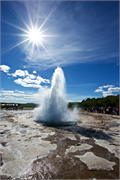 53-Haukadular-Geysers