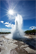 56-Haukadular-Geysers