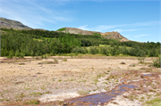 7-Haukadular-Geysers