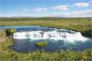 2-Faxi-Iceland