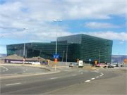 12-Harpa_Reykjavik
