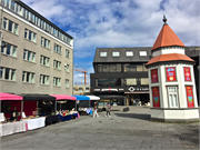 23-Reykjavik