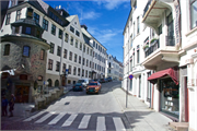 19-Alesund-Norway