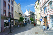 20-Alesund-Norway