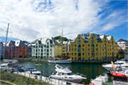 22-Alesund-Norway