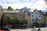 25-Alesund-Norway