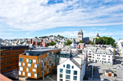 34-Alesund-Norway