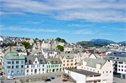 35-Alesund-Norway