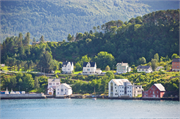 39-Alesund-Norway