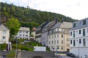 4-Alesund-Norway