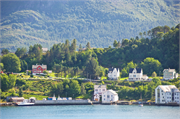 40-Alesund-Norway