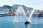 41-Alesund-Norway