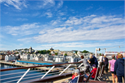 42-Alesund-Norway