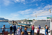 44-Alesund-Norway