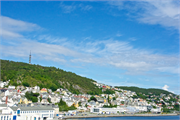 51-Alesund-Norway