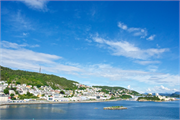 55-Alesund-Norway