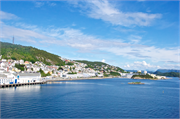56-Alesund-Norway