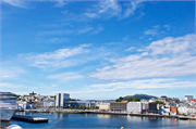 57-Alesund-Norway
