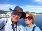 60-Alesund-Norway