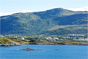 65-Alesund-Norway