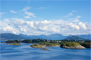 66-Alesund-Norway