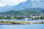 67-Alesund-Norway