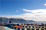 75-Alesund-Norway