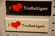 49-Troll-Path