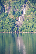 14-Fjords-Lakes-Streams