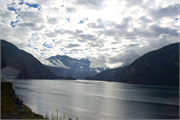 18-Fjords-Lakes-Streams