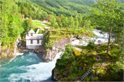 21-Fjords-Lakes-Streams